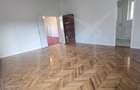 Spațiu de birouri 148mp, 3 încăperi, Andrei Mureșanu zona Ramada - 3