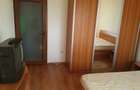 Vând apartament mobilat și utilat, ultracentral, pe malul mării în Constanta. - 3