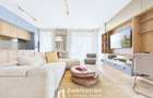 Urban Luxury | 2 Camere |5 minute de centrul orasului|| 750 Euro + TVA - 2