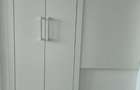 Apartament 2 camere renovat complet – zona 1 Mai, Târgu Jiu - 7