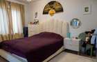 Baneasa lake House 340sqm, swimming pool, lake side deck - 17