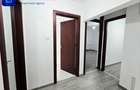 Apartament 3 camere de vânzare zona Vitan, proaspăt renovat, loc parcare - 9