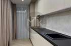 EXCLUSIVITATE - Apartament premium 3 camere | mobilat&utilat | Cortina126 - PIPE - 9