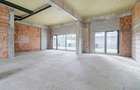 Spatiu Comercial Semifinisat | Bloc nou | Hercesa Vivenda - 5
