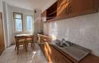 Apartament 2 camere I decomandat I pet-friendly I Zorilor I Observator