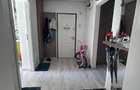 Vand apartament 3 camere, decomandat