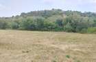 2 Parcele de teren extravilan zona Bradet Pret 3000eur/ar neg usor - 6