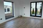 Casa-Vila-4Camere-108mp-Parter-Etaj-Curte-300mp-Incalzire-Pardoseala-Sanpetru - 5