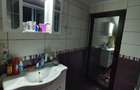 Vila P+M, si spatiu comercial - 8
