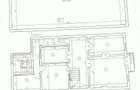 Apartament 4 camere / Tip Vila / Calea Grivitei - 2