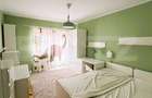 De vanzare casa Ultra-central, Suceava - 7
