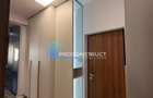 PRET REDUS| Apartament|Giroc| Mobilat & Utilat| 50 mp | Loc de parcare - 7