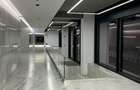 Apartament | 2 camere |  bloc nou | One Timpuri Noi - 10