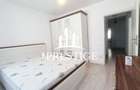 APARTAMENT DE ÎNCHIRIAT ȘELIMBĂR 3 CAMERE 2 BĂI | 2 TERASE | PARCARE - 6