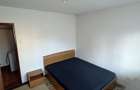 Apartament 2 camere Tomis 2 - 6