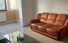 Apartament 2 camere, 40 mp, etaj 2, Dacia - centrala proprie, mobilat si utilat