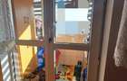Dacia- Apartament 2 camere - 6