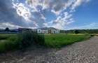 Teren de vanzare Alexandru cel Bun 20.000 Euro 735mp - 4