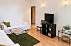 Apartament 2 camere închiriat  Aviatiei, Herastrau - 3