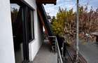 Casa P+1, 205 mp, zona George Enescu - 2