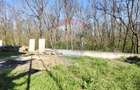 Apartament cu 3 camere CRANGUL PETRESTI. - 4