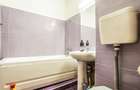 Apartament 3 camere Calea Grivitei- Mega Image- Metrou Grivita