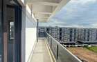 OFERTA LUNII VANZARE APARTAMENT2 CAMERE TINERETULUI CARTIER MILITARI COMISION 0% - 8