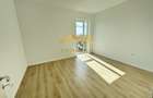 Aradului-2 Camere-Comision 0 - 10