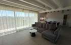 Apartament 3 camere modern zona Calea Dumbravii - 1