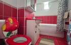 Apartament 4 camere 76mp in Marasti
