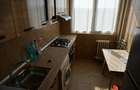 Tineretului /5 minute metrou /  2 camere la cheie/ - 10