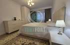 Apartament Premium 3 camere HERĂSTRĂU- Mobilat și Utilat - 11