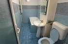 Apartament 2 camere,  58 mp, etaj 3 cu acoperis, zona Scoala 2 - 10