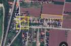 Parcela teren intravilan comuna Bogdan Voda, jud. Bacau. - 2