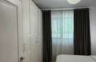 Apartament 2 camere  cu curte privata- Parcare propie-Mosilor-Obor - 9