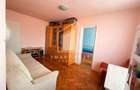 Apartament 2 camere | Etaj 3 | Zona Cloșca - 2