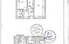 Apartament 2 Camere | Titan-Pallady | 3 min STB Bratarii - 1