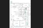 REC3001828 SPATIU BIROU l SUPRAFETE GENEROASE l GRADINA 8 LOCURI PARCARE l PIATA - 14