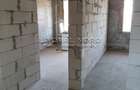 Exclusivitate-Inel 1, bloc relativ nou,ap.2 camere,81mp,2 balcoane,etaj 4,cu pod - 13