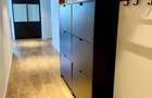 3 camere premium, parcare, terasa 85 mp, cat friendly, centrala, Evocasa Armonia - 9