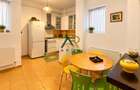 4 Camere | Casa | Parter | Vitan | Curte | Boxa+Mansarda | Comision 0% - 9
