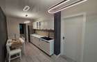 Apartament 3 camere complet renovat și mobilat  - 3