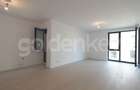 Apartament cochet cu 2 camere in complex rezidential - 1