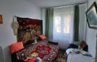 De vanzare ap. 3 camere, Tg. Mures, Dambul Pietros - 2