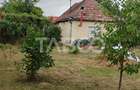 Casa individuala de vanzare  1150mp teren Seica Mare Sibiu - 5