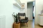 Apartament cu 2 camere | Florești zona Eroilor