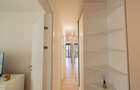 Apartament 3 camere de inchiriat | Arcadia Residence | Pet friendly - 15
