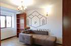 VILA CU 4 CAMERE LA INCHIRIERE LANGA BRITISH SCHOOL - 10