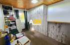 Casa multifunctionala, 6 camere , 700 mp teren, cu utilitati, Ciugud - 10
