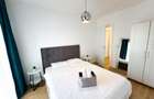 Apartament 3 cam - Belvedere Residences - Faza 2 - Parcare inclusa-Balcon 18mp - 7